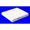 Image de Elr7356 Filtre D Habitacle Vl