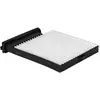 Image de Elr7360 Filtre D Habitacle Vl