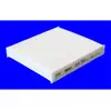 Image de Elr7363 Filtre D Habitacle Vl