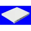 Image de Elr7365 Filtre D Habitacle Vl