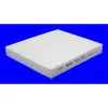 Image de Elr7370 Filtre D Habitacle Vl