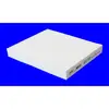 Image de Elr7372 Filtre D Habitacle Vl