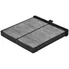 Image de Ekr7377 Filtre D Habitacle Vl