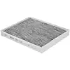 Image de Ekr7378 Filtre D Habitacle Vl