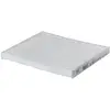 Image de Elr7380 Filtre D Habitacle Vl