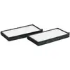 Image de Jlr7382 Filtre D Habitacle Vl