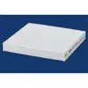Image de Elr7394 Filtre D Habitacle Vl
