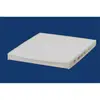 Image de Elr740Filtre D Habitacle Vl