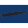 Image de Elr7402 Filtre D Habitacle Vl