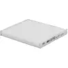 Image de Elr7403 Filtre D Habitacle Vl