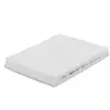 Image de Elr7404 Filtre D Habitacle Vl