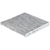 Image de Ekr7405 Filtre D Habitacle Vl