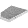 Image de Ekr7417 Filtre D Habitacle Vl