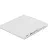 Image de Elr7419 Filtre D Habitacle Vl