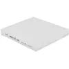 Image de Elr7422 Filtre D Habitacle Vl