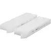 Image de Jlr7425 Filtre D Habitacle Vl