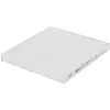 Image de Elr7427 Filtre D Habitacle Vl