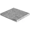 Image de Ekr7428 Filtre D Habitacle Vl
