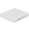 Image de Elr7429 Filtre D Habitacle Vl