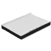 Image de Elr743Filtre D Habitacle Vl