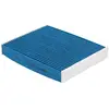 Image de Ear7432 Filtre D Habitacle Vl