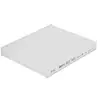 Image de Elr7433 Filtre D Habitacle Vl