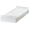 Image de Elr7522 Filtre D Habitacle Pl