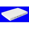 Image de Elr7523 Filtre D Habitacle Pl