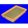 Image de Elp9000 Filtre A Air Vl