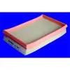 Image de Elp9002 Filtre A Air Vl