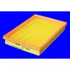Image de Elp9003 Filtre A Air Vl
