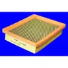 Image de Elp9005 Filtre A Air Vl