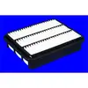 Image de Elp9008 Filtre A Air Vl