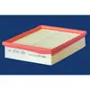 Image de Elp9013 Filtre A Air Vl