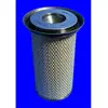 Image de El9017 Filtre A Air Vl