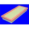 Image de Elp9029 Filtre A Air Vl