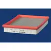 Image de Elp9032 Filtre A Air Vl