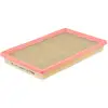Image de Elp9034 Filtre A Air Vl
