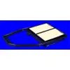 Image de Elp9042 Filtre A Air Vl