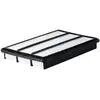 Image de Elp9043 Filtre A Air Vl