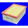 Image de Elp9044 Filtre A Air Vl