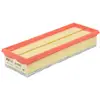 Image de Elp9045 Filtre A Air Vl