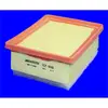 Image de Elp9046 Filtre A Air Vl
