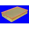 Image de Elp9049 Filtre A Air Vl