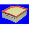 Image de Elp9052 Filtre A Air Vl