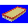 Image de Elp9057 Filtre A Air Vl