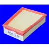 Image de Elp9063 Filtre A Air Vl