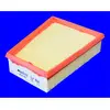 Image de Elp9064 Filtre A Air Vl