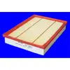 Image de Elp9065 Filtre A Air Vl