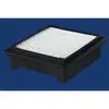 Image de Elp9069 Filtre A Air Vl